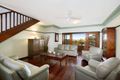 Property photo of 135 Headland Road North Curl Curl NSW 2099