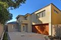 Property photo of 4/11 Salisbury Road Rivervale WA 6103