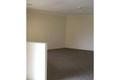 Property photo of 18 Whyalla Circle Port Kennedy WA 6172