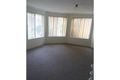 Property photo of 18 Whyalla Circle Port Kennedy WA 6172