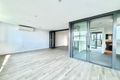 Property photo of 1009/11 Wentworth Place Wentworth Point NSW 2127