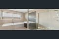 Property photo of 1/31 Austin Street St Albans VIC 3021