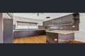 Property photo of 1/31 Austin Street St Albans VIC 3021