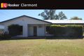 Property photo of 34 Collins Street Clermont QLD 4721