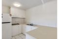 Property photo of 2/5-7 Uniplaza Court Kearneys Spring QLD 4350