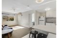 Property photo of 2/5-7 Uniplaza Court Kearneys Spring QLD 4350