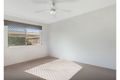 Property photo of 2/5-7 Uniplaza Court Kearneys Spring QLD 4350