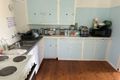 Property photo of 351 Boston Street Moree NSW 2400