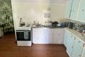Property photo of 351 Boston Street Moree NSW 2400