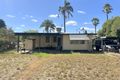 Property photo of 351 Boston Street Moree NSW 2400