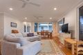 Property photo of 4 Jingree Perch Currumbin Valley QLD 4223
