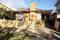 Property photo of 31A The Avenue Spotswood VIC 3015
