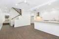 Property photo of 87 Holborow Street Croydon Park NSW 2133