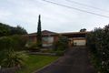 Property photo of 13 Attuna Crescent Capel Sound VIC 3940
