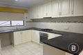 Property photo of 4 Romney Street Wendouree VIC 3355