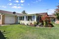 Property photo of 62 Palm Terrace Yamba NSW 2464