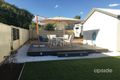 Property photo of 50 Orange Street Parkes NSW 2870