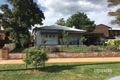 Property photo of 50 Orange Street Parkes NSW 2870