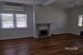 Property photo of 50 Orange Street Parkes NSW 2870