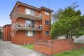 Property photo of 3/15 Redman Road Dee Why NSW 2099