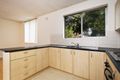 Property photo of 3/15 Redman Road Dee Why NSW 2099
