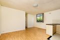 Property photo of 3/15 Redman Road Dee Why NSW 2099