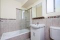 Property photo of 3/15 Redman Road Dee Why NSW 2099