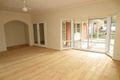 Property photo of 25 Gumeracha Road O'Sullivan Beach SA 5166