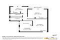 Property photo of 5/50 Lane Street Wentworthville NSW 2145