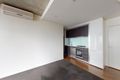 Property photo of 1103/568 St Kilda Road Melbourne VIC 3004