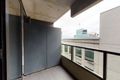 Property photo of 1103/568 St Kilda Road Melbourne VIC 3004
