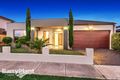 Property photo of 29 Lawn Hill Avenue Derrimut VIC 3026