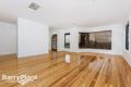 Property photo of 29 Lawn Hill Avenue Derrimut VIC 3026