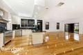 Property photo of 29 Lawn Hill Avenue Derrimut VIC 3026