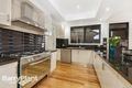 Property photo of 29 Lawn Hill Avenue Derrimut VIC 3026