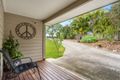 Property photo of 196 Chermside Road Basin Pocket QLD 4305