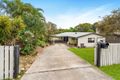Property photo of 196 Chermside Road Basin Pocket QLD 4305