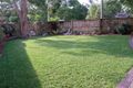 Property photo of 59 Emma Street Mona Vale NSW 2103