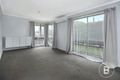 Property photo of 4 Romney Street Wendouree VIC 3355