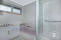 Property photo of 4 Romney Street Wendouree VIC 3355