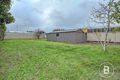 Property photo of 4 Romney Street Wendouree VIC 3355