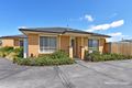 Property photo of 16 Delwyn Close Thomastown VIC 3074