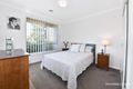 Property photo of 16 Delwyn Close Thomastown VIC 3074
