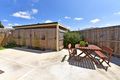Property photo of 16 Delwyn Close Thomastown VIC 3074