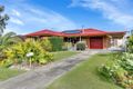 Property photo of 93 Benjamin Lee Drive Raymond Terrace NSW 2324