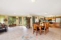 Property photo of 6 Settlers Close Medowie NSW 2318