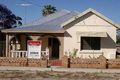 Property photo of 22 Chapman Street Perth WA 6000