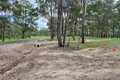 Property photo of 98 Bunya Way Blackbutt QLD 4314