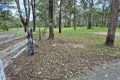 Property photo of 98 Bunya Way Blackbutt QLD 4314