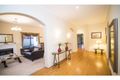 Property photo of 6 Casa Place Southern River WA 6110